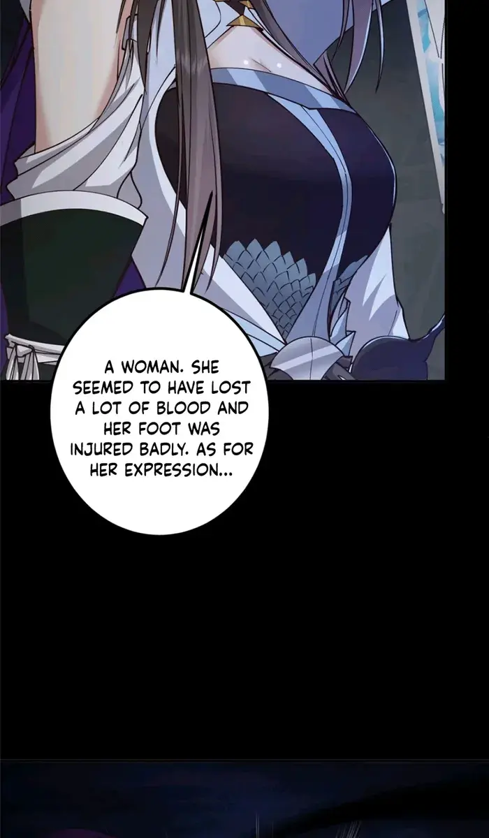 Keep a Low Profile, Sect Leader Chapter 236 Page 14