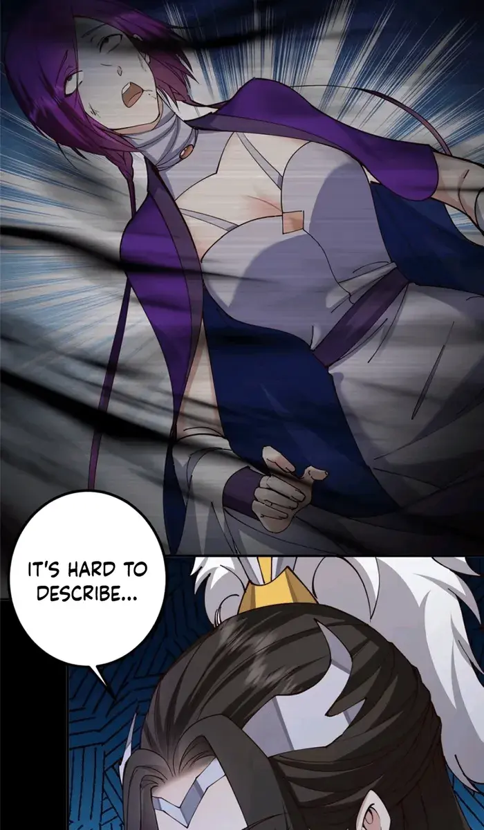 Keep a Low Profile, Sect Leader Chapter 236 Page 15