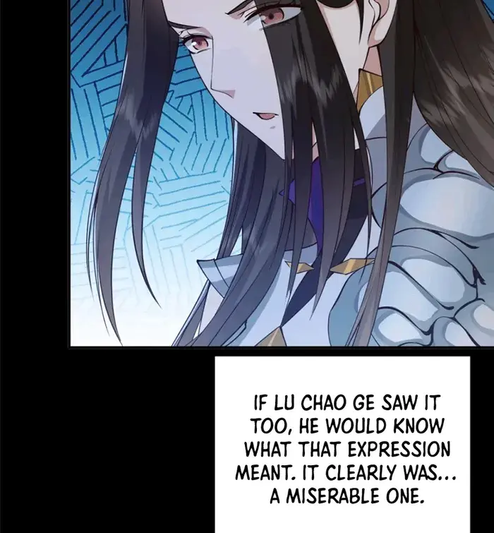 Keep a Low Profile, Sect Leader Chapter 236 Page 16