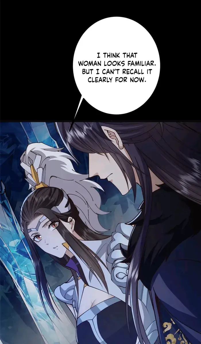Keep a Low Profile, Sect Leader Chapter 236 Page 18