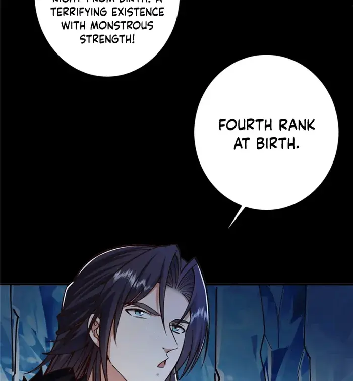 Keep a Low Profile, Sect Leader Chapter 236 Page 24