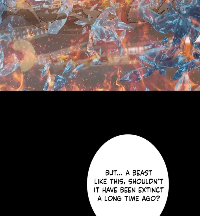 Keep a Low Profile, Sect Leader Chapter 236 Page 28