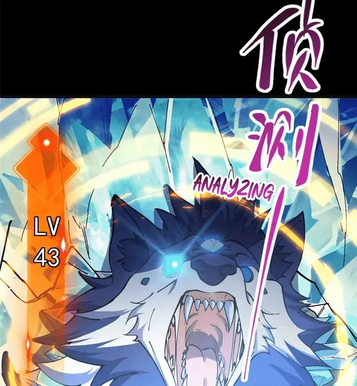 Keep a Low Profile, Sect Leader Chapter 236 Page 32