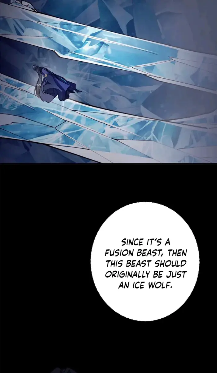 Keep a Low Profile, Sect Leader Chapter 236 Page 41