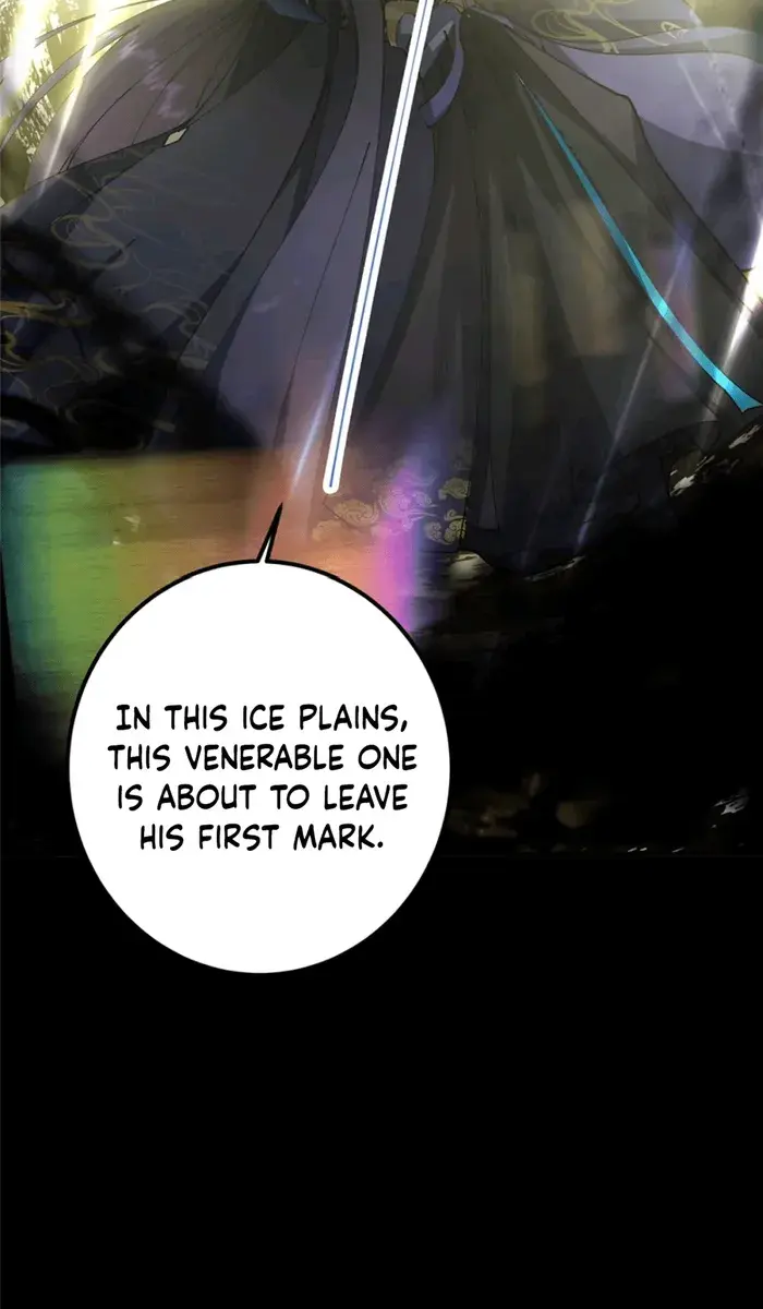 Keep a Low Profile, Sect Leader Chapter 236 Page 47