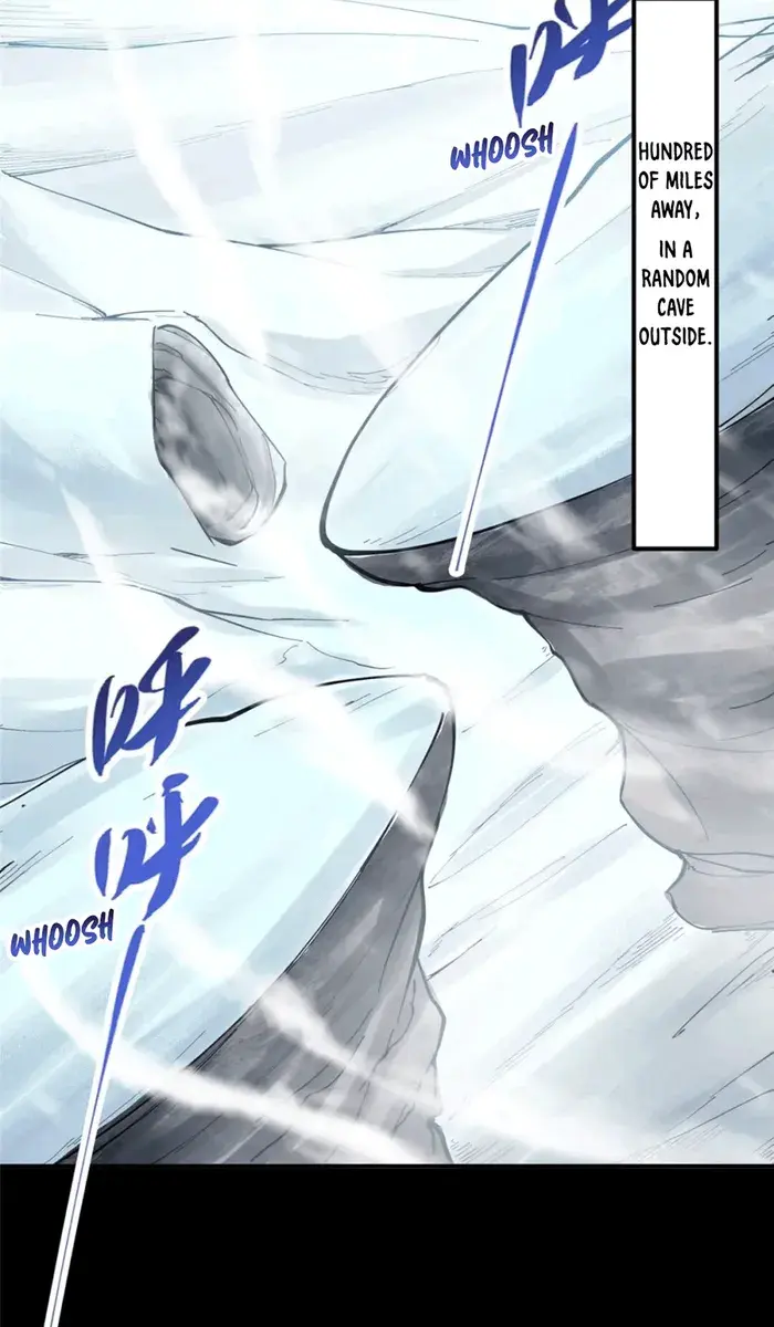 Keep a Low Profile, Sect Leader Chapter 236 Page 49