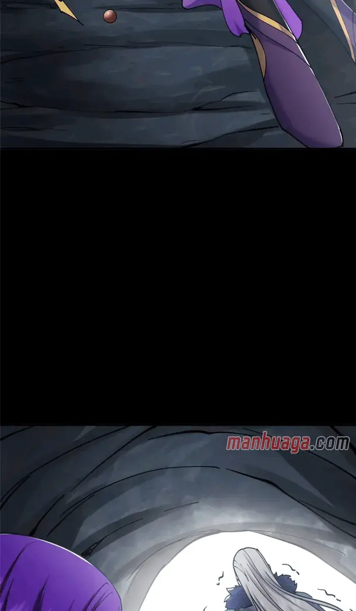 Keep a Low Profile, Sect Leader Chapter 236 Page 51