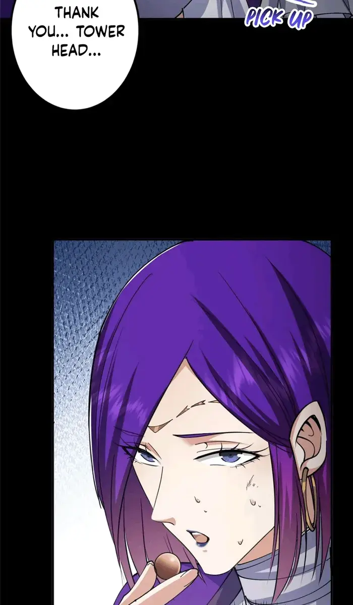 Keep a Low Profile, Sect Leader Chapter 236 Page 53