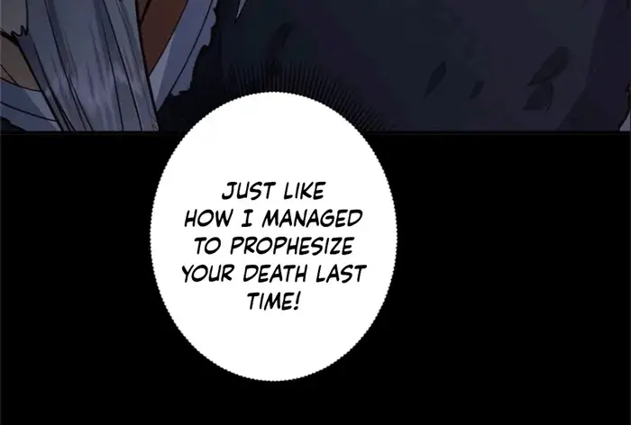 Keep a Low Profile, Sect Leader Chapter 236 Page 60