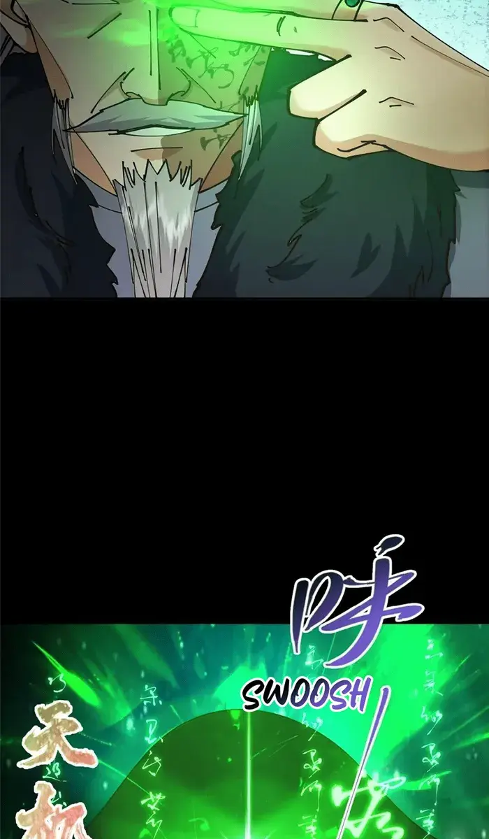 Keep a Low Profile, Sect Leader Chapter 237 Page 3