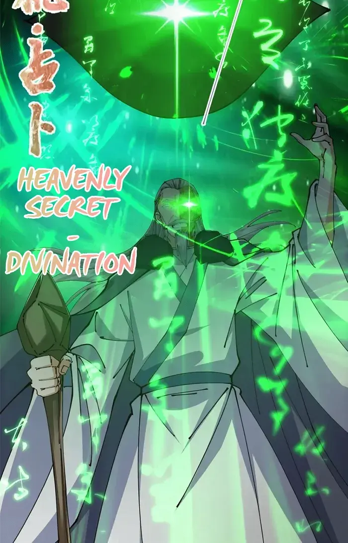 Keep a Low Profile, Sect Leader Chapter 237 Page 4