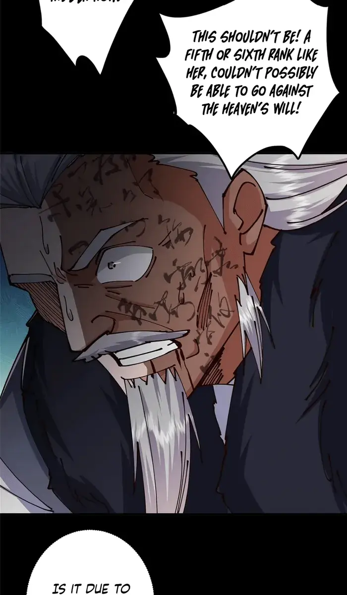 Keep a Low Profile, Sect Leader Chapter 237 Page 9