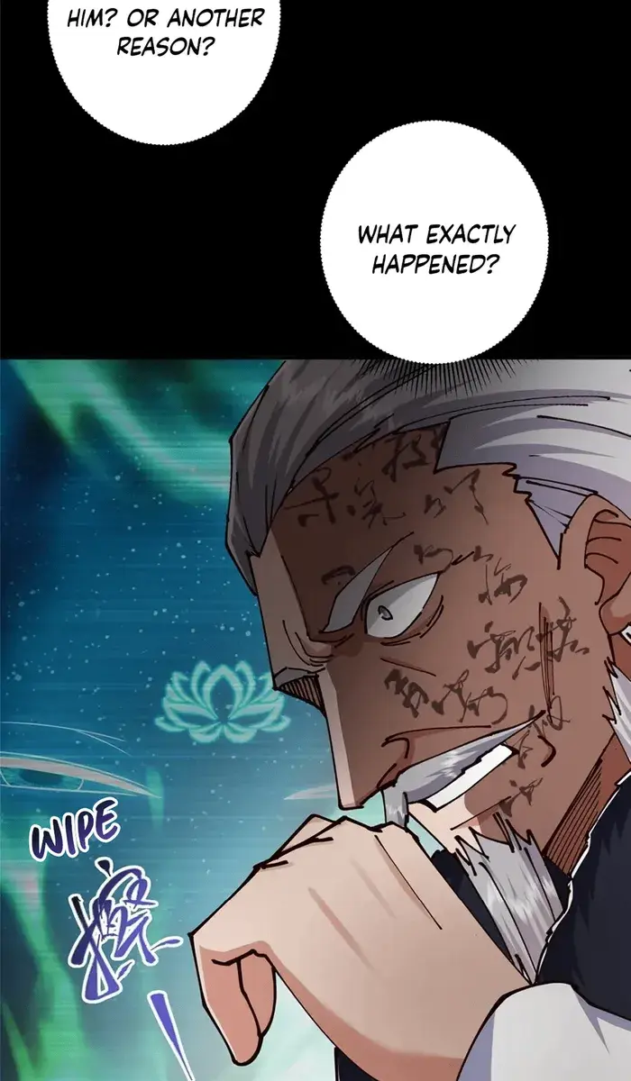 Keep a Low Profile, Sect Leader Chapter 237 Page 10