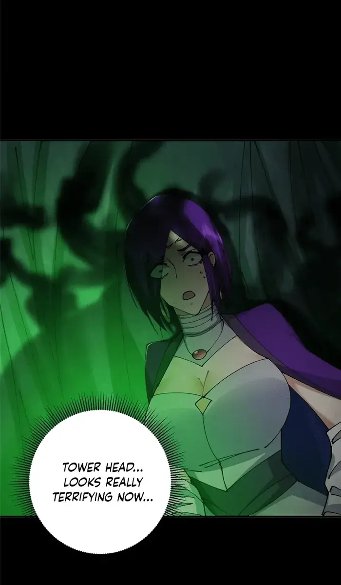 Keep a Low Profile, Sect Leader Chapter 237 Page 13