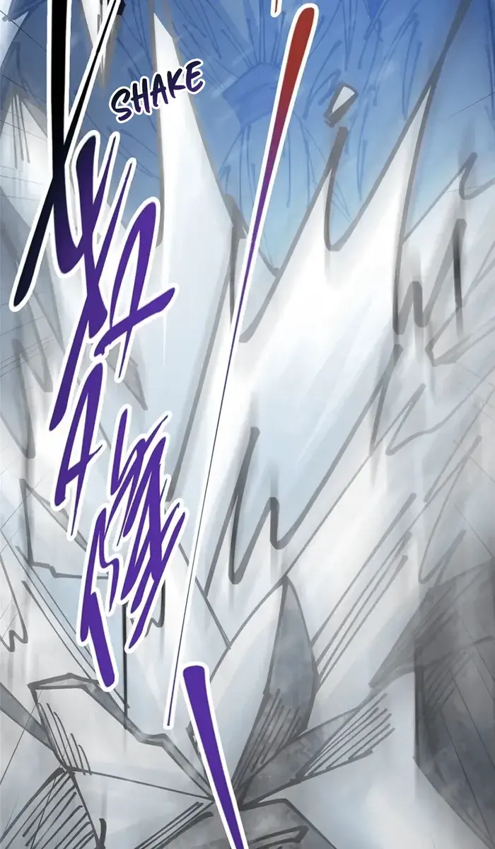 Keep a Low Profile, Sect Leader Chapter 237 Page 21