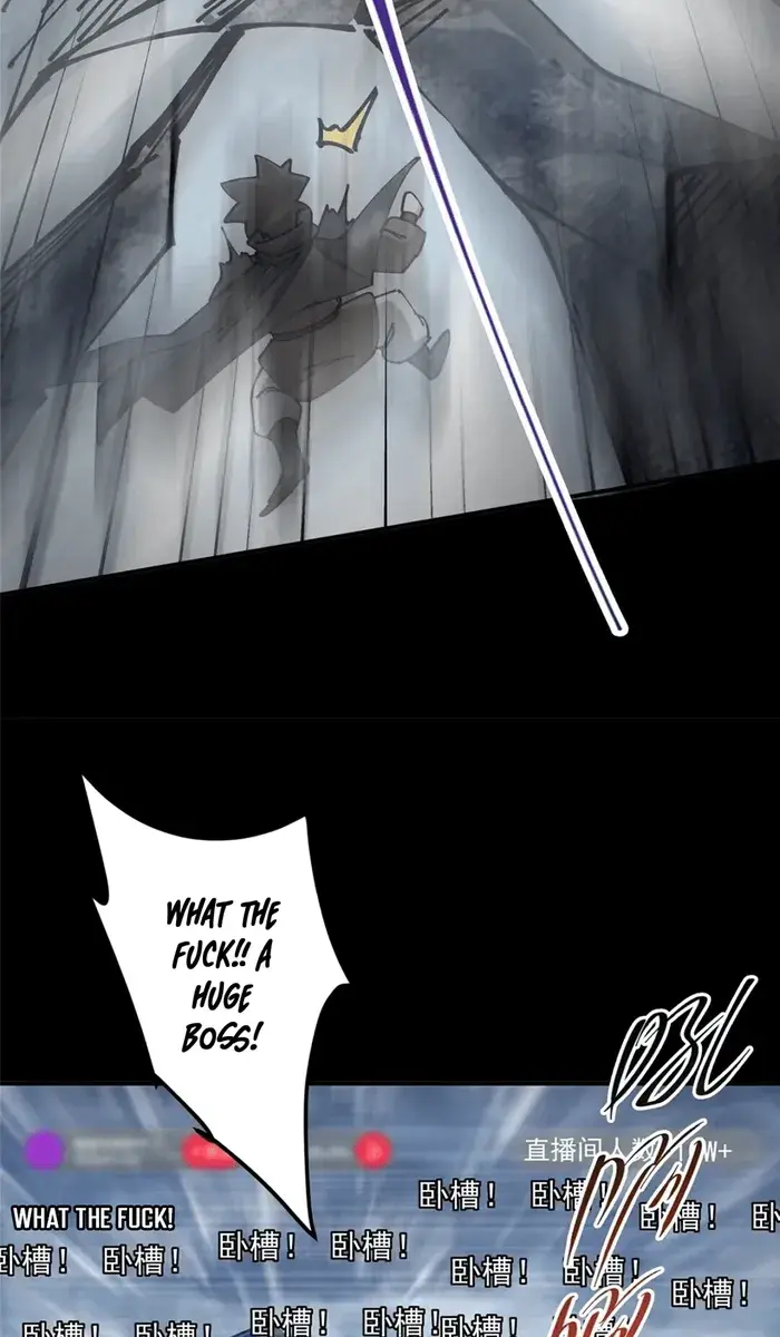 Keep a Low Profile, Sect Leader Chapter 237 Page 22