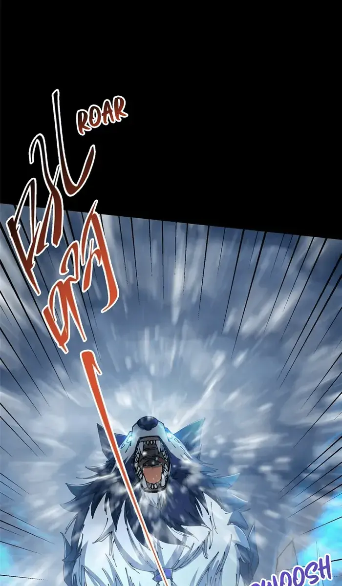 Keep a Low Profile, Sect Leader Chapter 237 Page 29