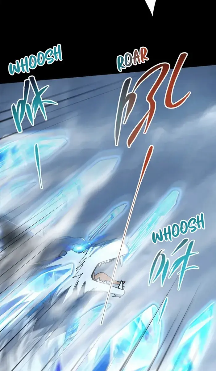 Keep a Low Profile, Sect Leader Chapter 237 Page 31