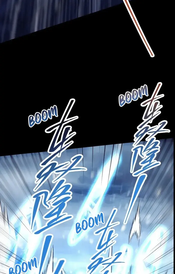 Keep a Low Profile, Sect Leader Chapter 237 Page 44