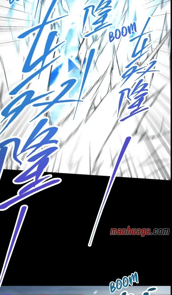 Keep a Low Profile, Sect Leader Chapter 237 Page 45