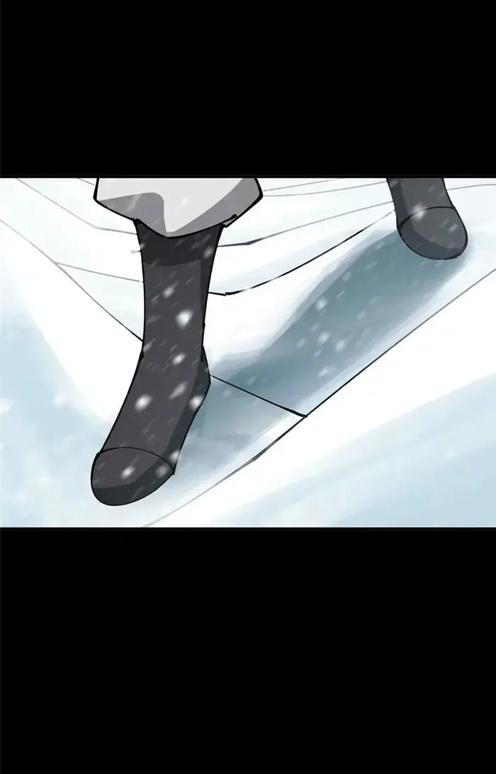 Keep a Low Profile, Sect Leader Chapter 237 Page 48