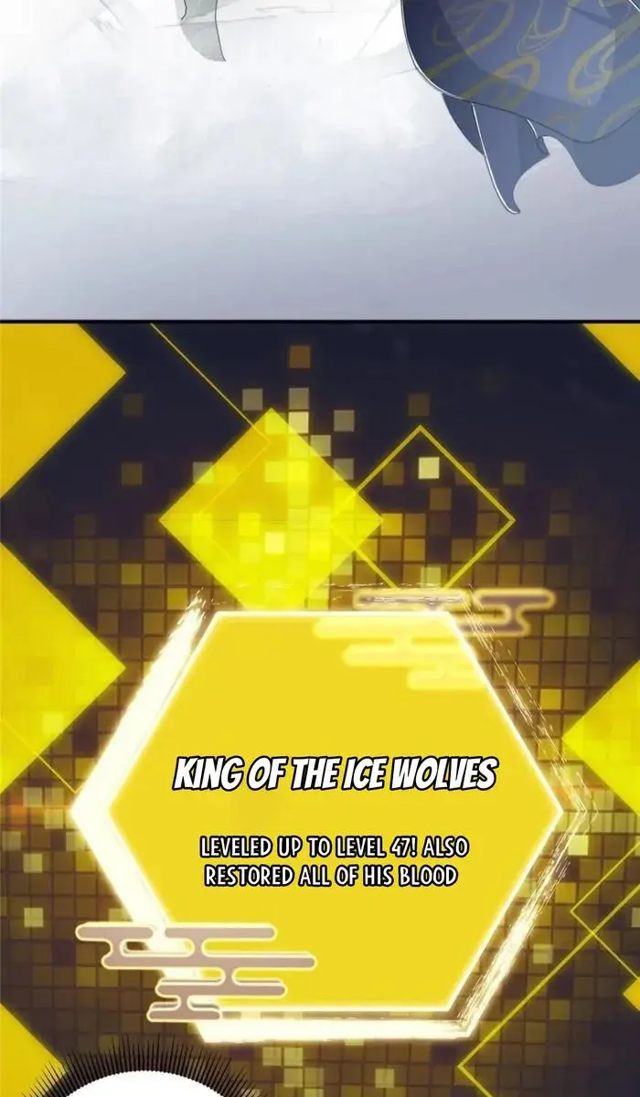 Keep a Low Profile, Sect Leader Chapter 238 Page 6