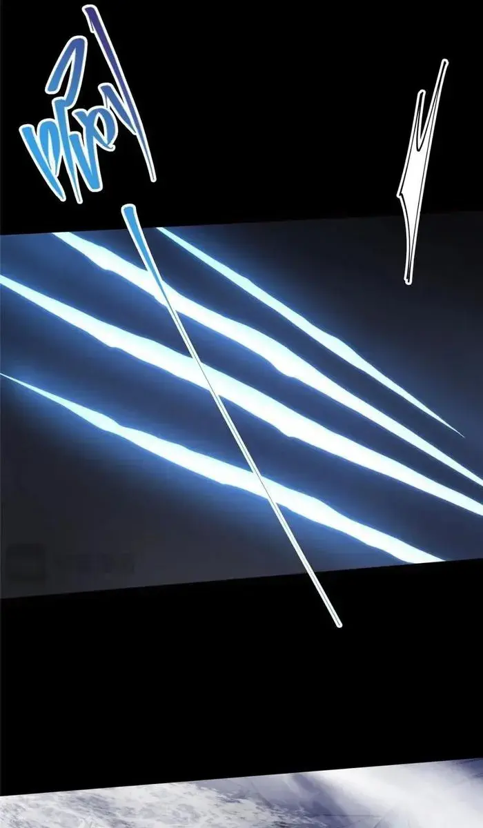 Keep a Low Profile, Sect Leader Chapter 238 Page 10