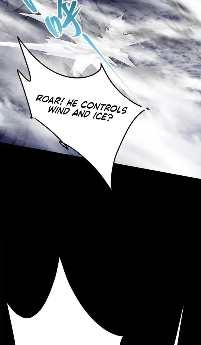 Keep a Low Profile, Sect Leader Chapter 238 Page 12
