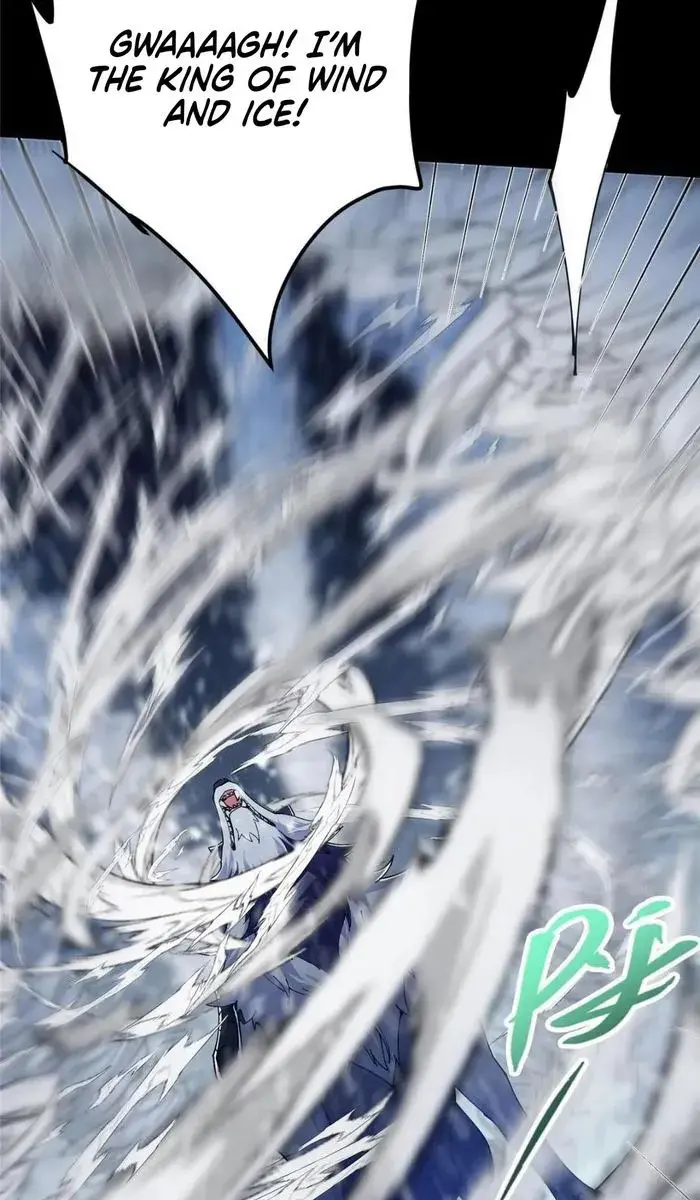 Keep a Low Profile, Sect Leader Chapter 238 Page 13