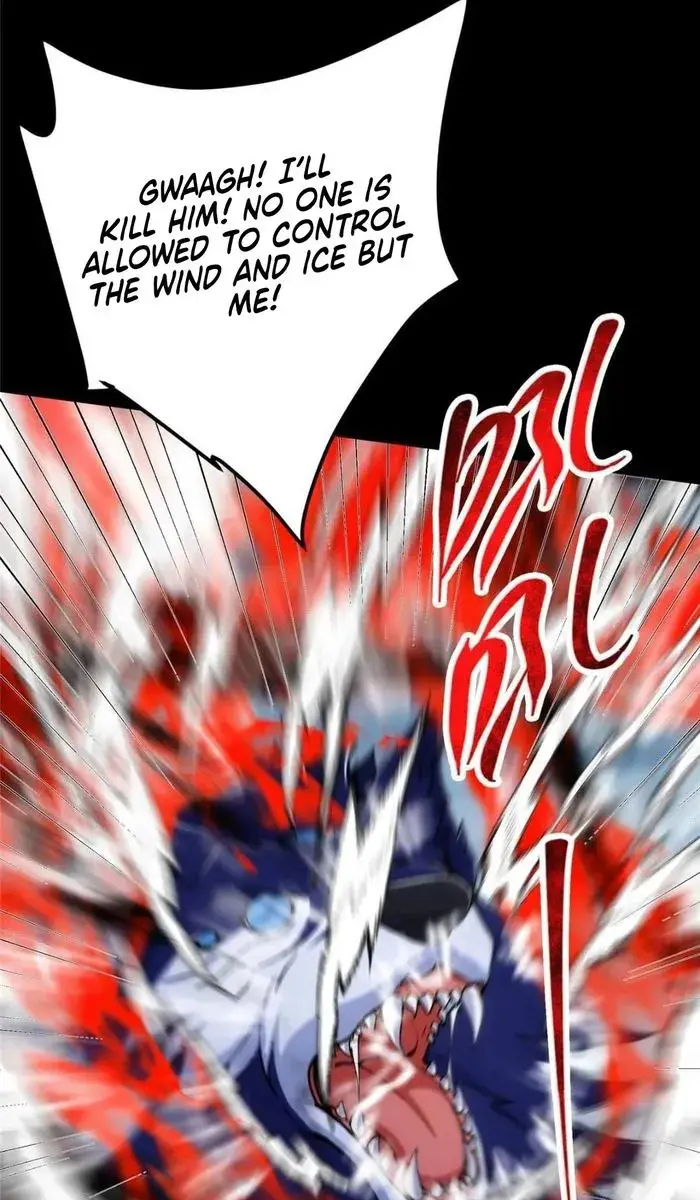Keep a Low Profile, Sect Leader Chapter 238 Page 30