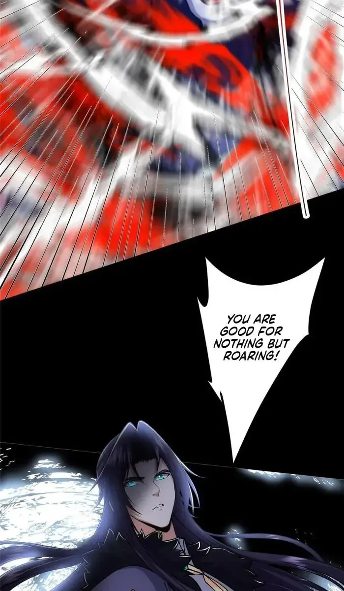 Keep a Low Profile, Sect Leader Chapter 238 Page 31