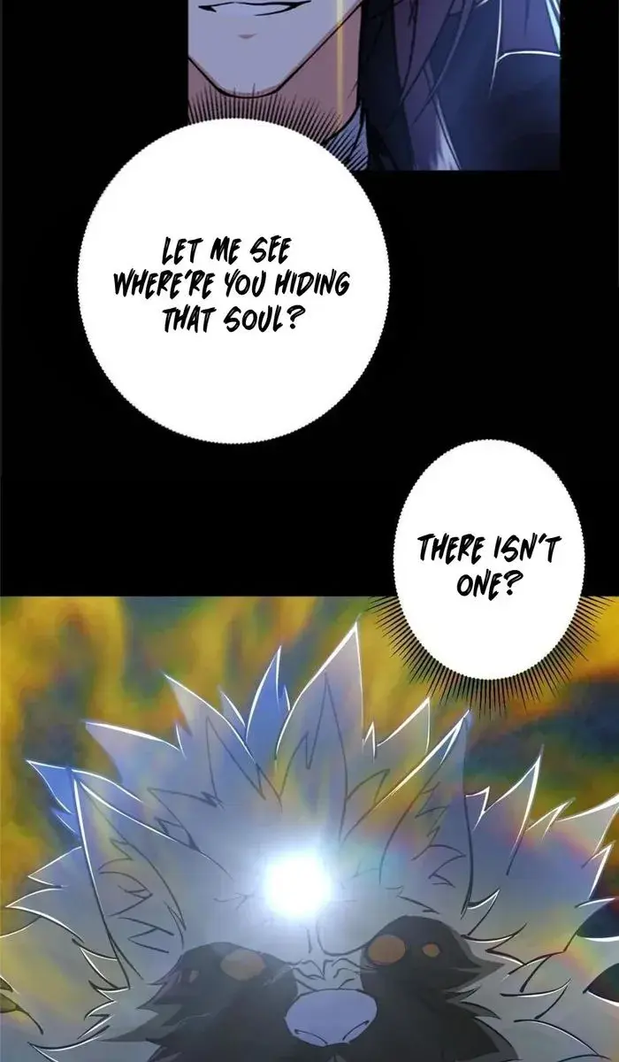 Keep a Low Profile, Sect Leader Chapter 238 Page 39