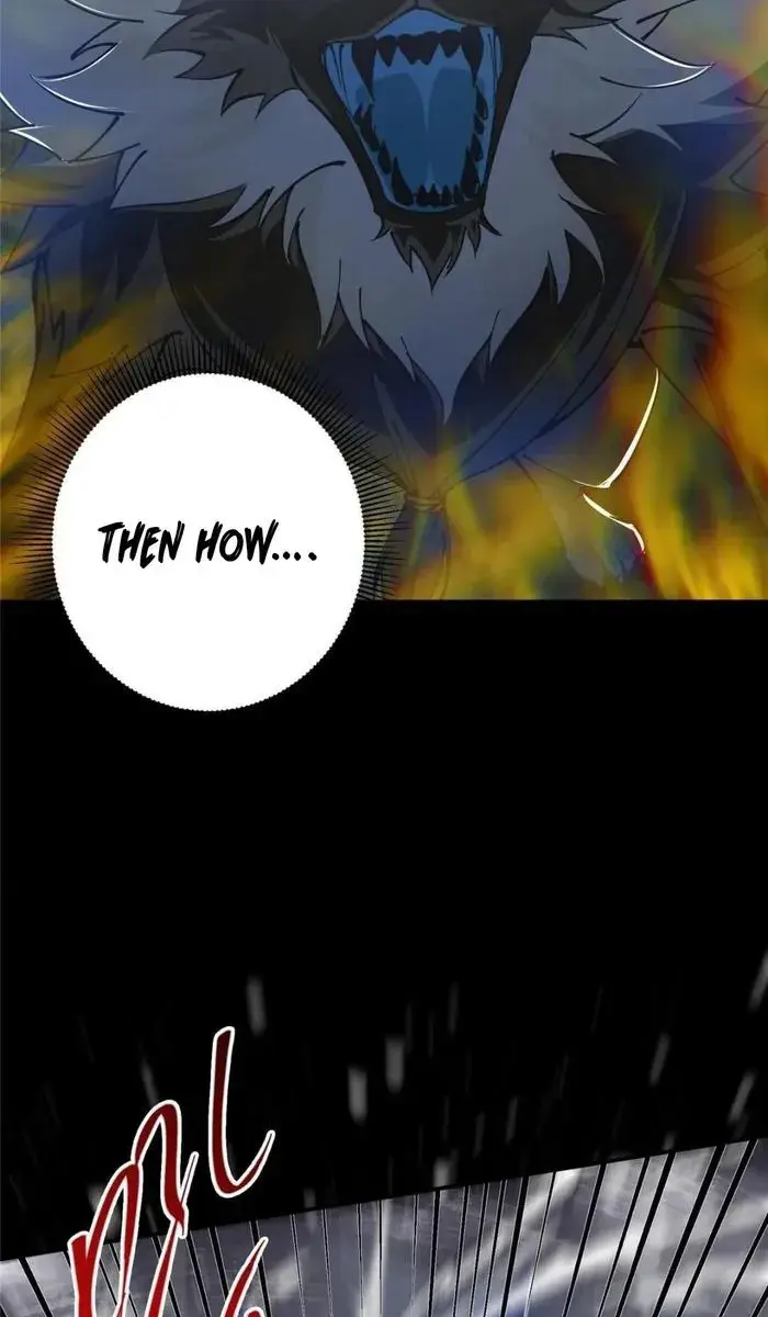 Keep a Low Profile, Sect Leader Chapter 238 Page 40