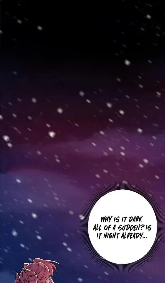 Keep a Low Profile, Sect Leader Chapter 238 Page 53