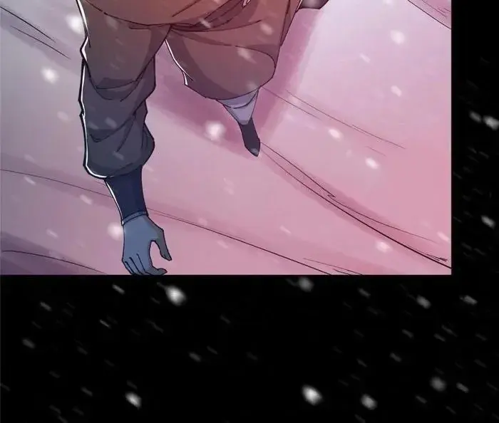 Keep a Low Profile, Sect Leader Chapter 238 Page 58
