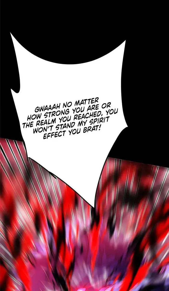 Keep a Low Profile, Sect Leader Chapter 239 Page 3