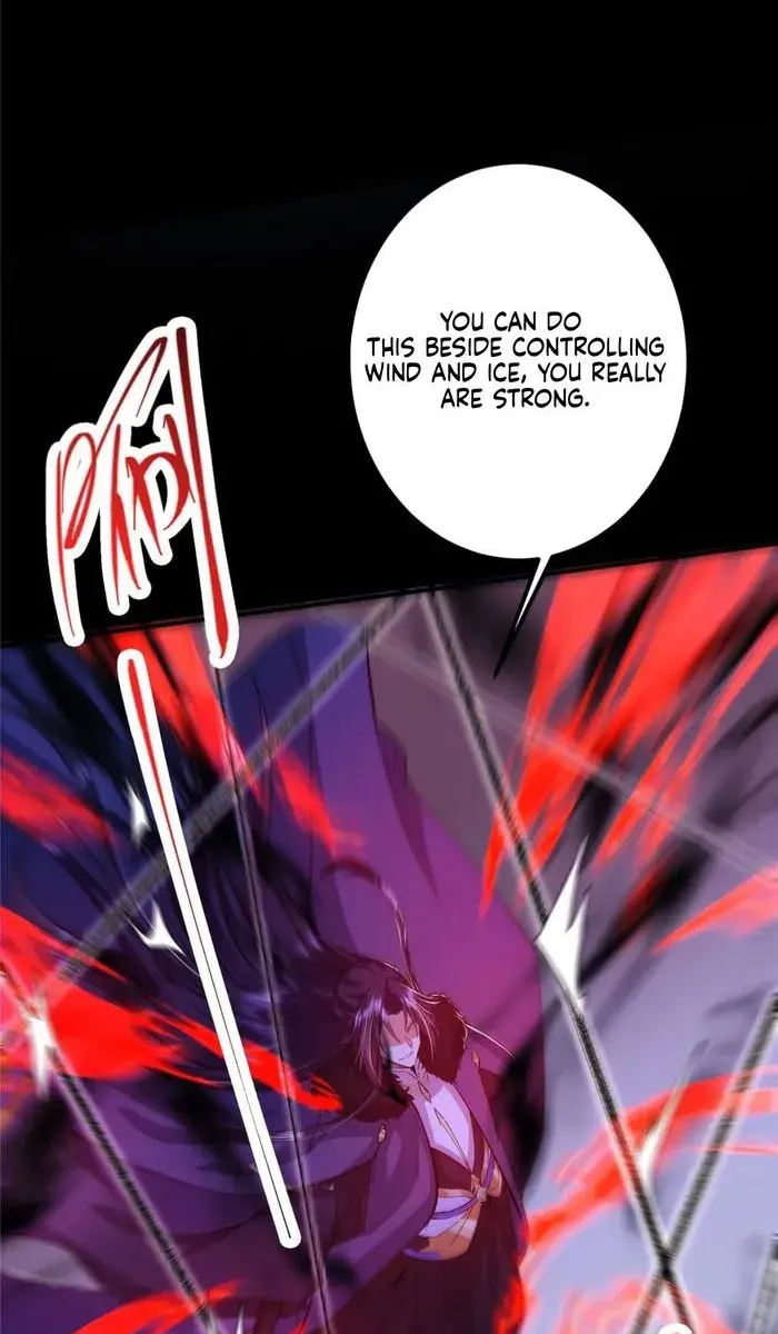 Keep a Low Profile, Sect Leader Chapter 239 Page 5