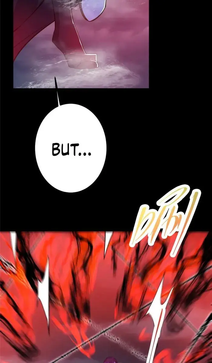 Keep a Low Profile, Sect Leader Chapter 239 Page 7