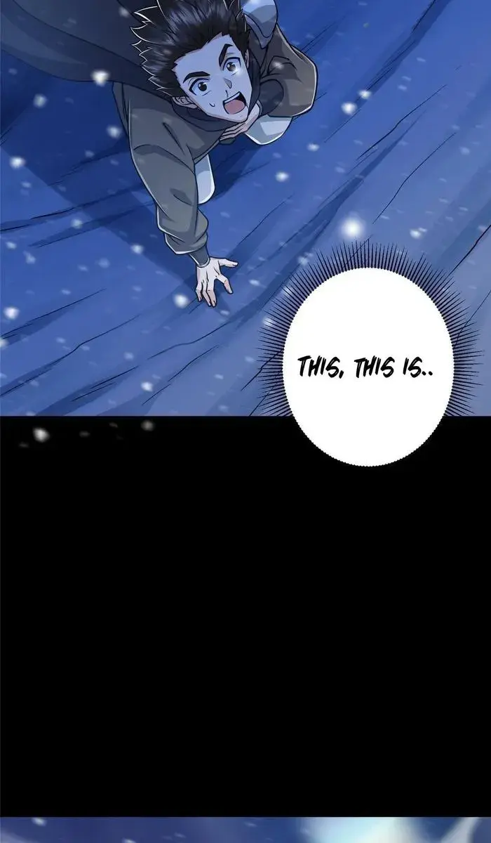 Keep a Low Profile, Sect Leader Chapter 239 Page 17