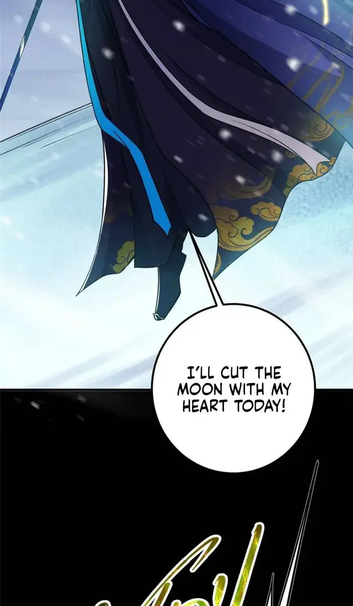 Keep a Low Profile, Sect Leader Chapter 239 Page 23