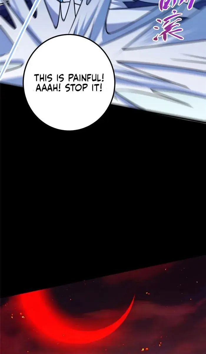Keep a Low Profile, Sect Leader Chapter 239 Page 26