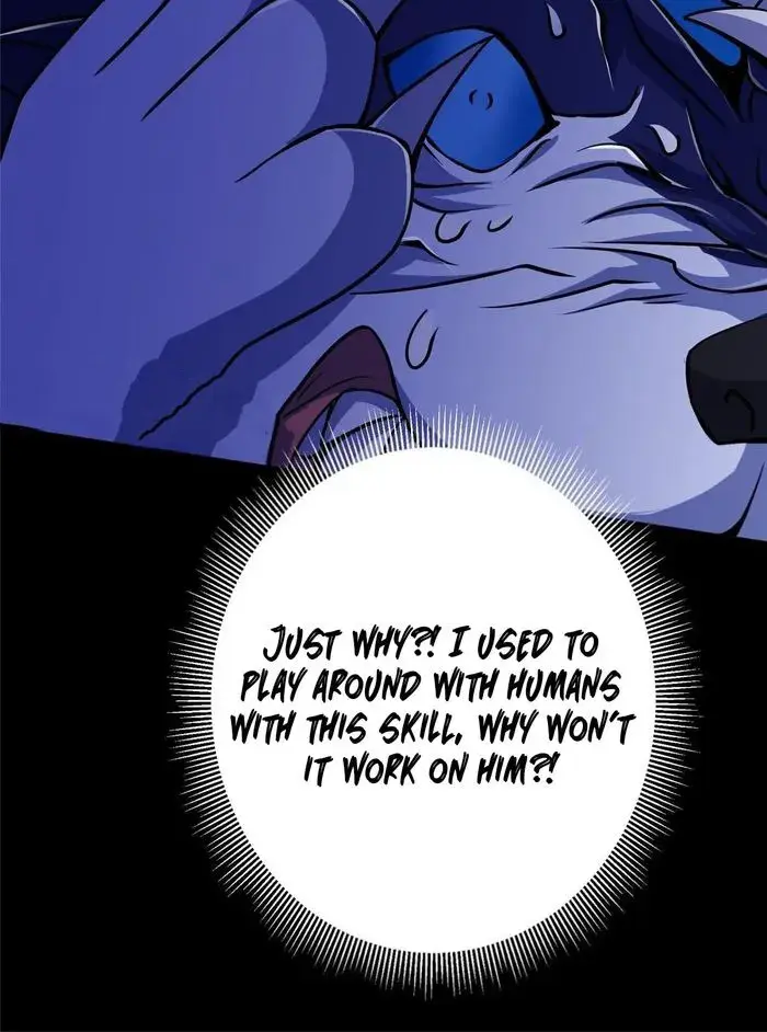 Keep a Low Profile, Sect Leader Chapter 239 Page 28