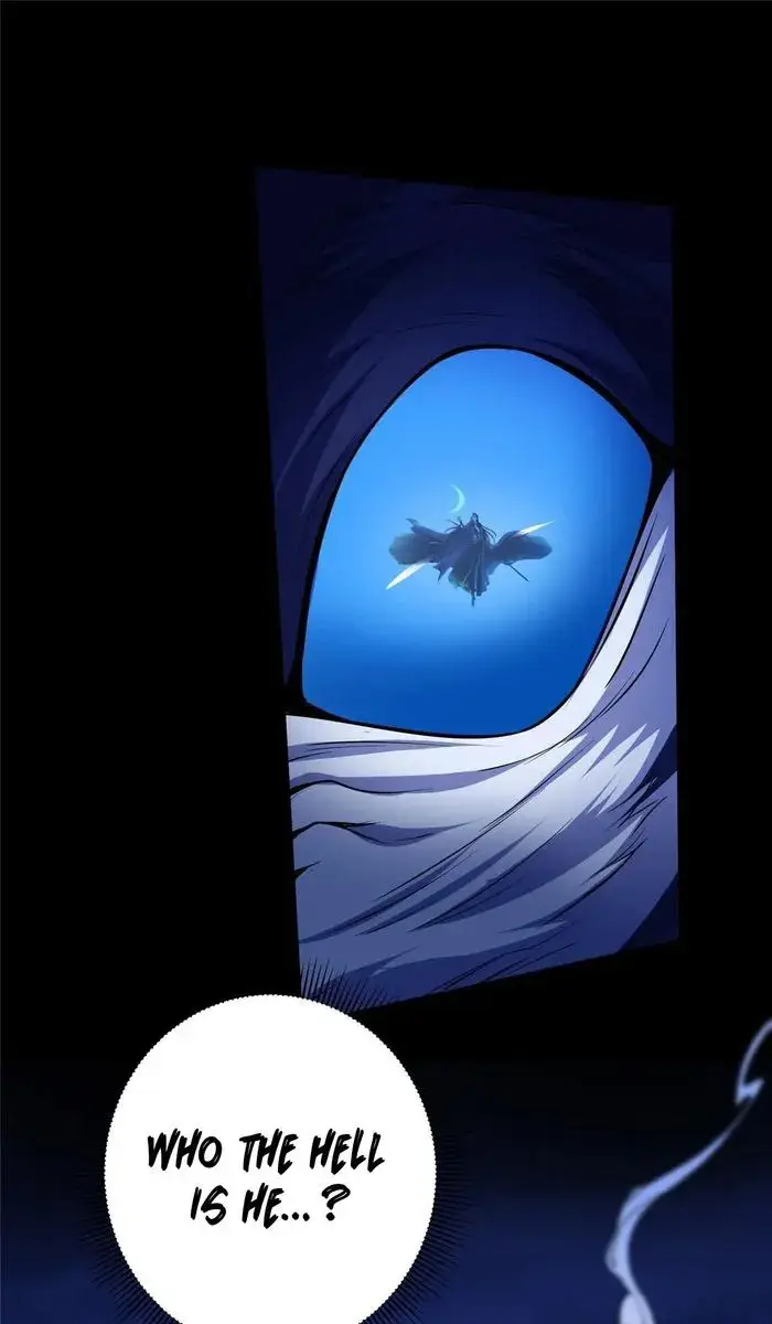 Keep a Low Profile, Sect Leader Chapter 239 Page 29