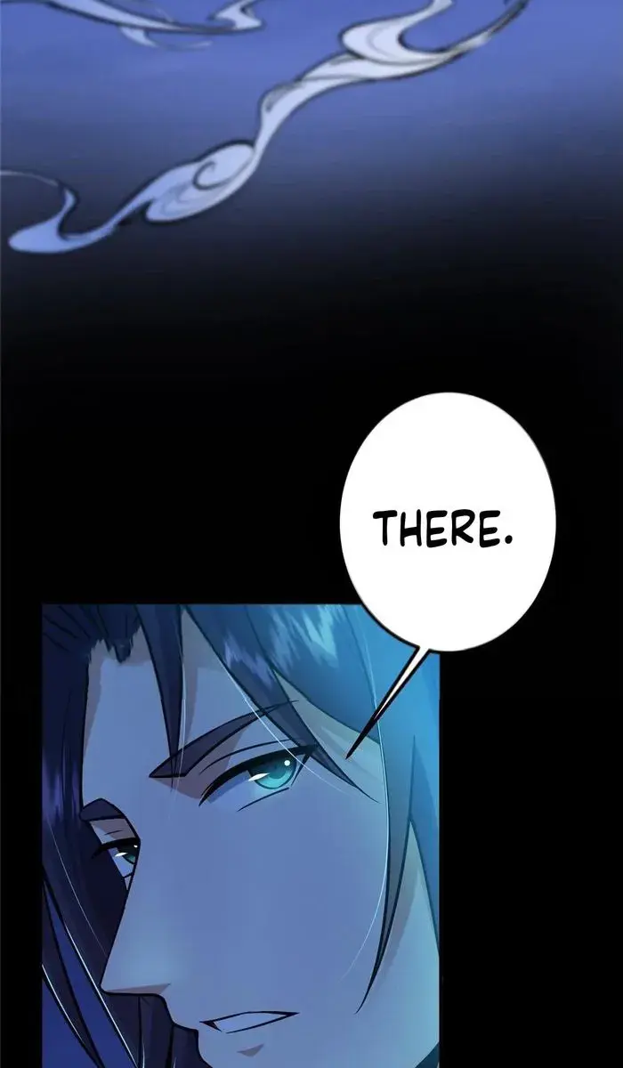 Keep a Low Profile, Sect Leader Chapter 239 Page 31