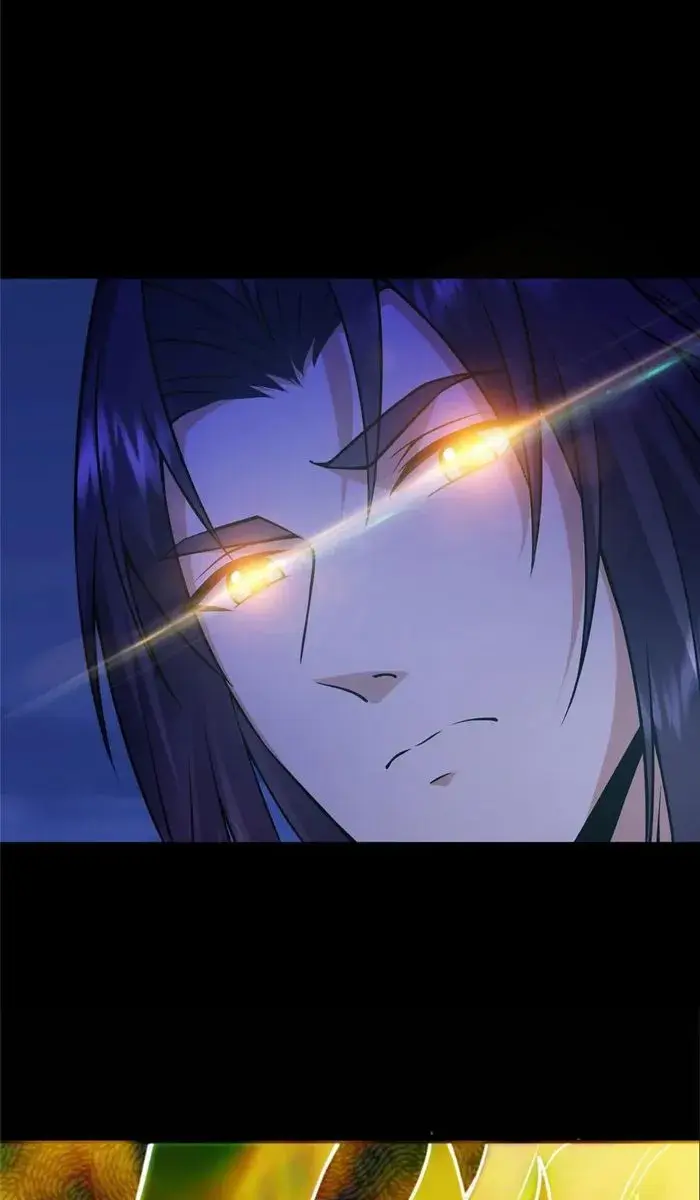 Keep a Low Profile, Sect Leader Chapter 239 Page 36