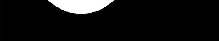 Keep a Low Profile, Sect Leader Chapter 239 Page 38