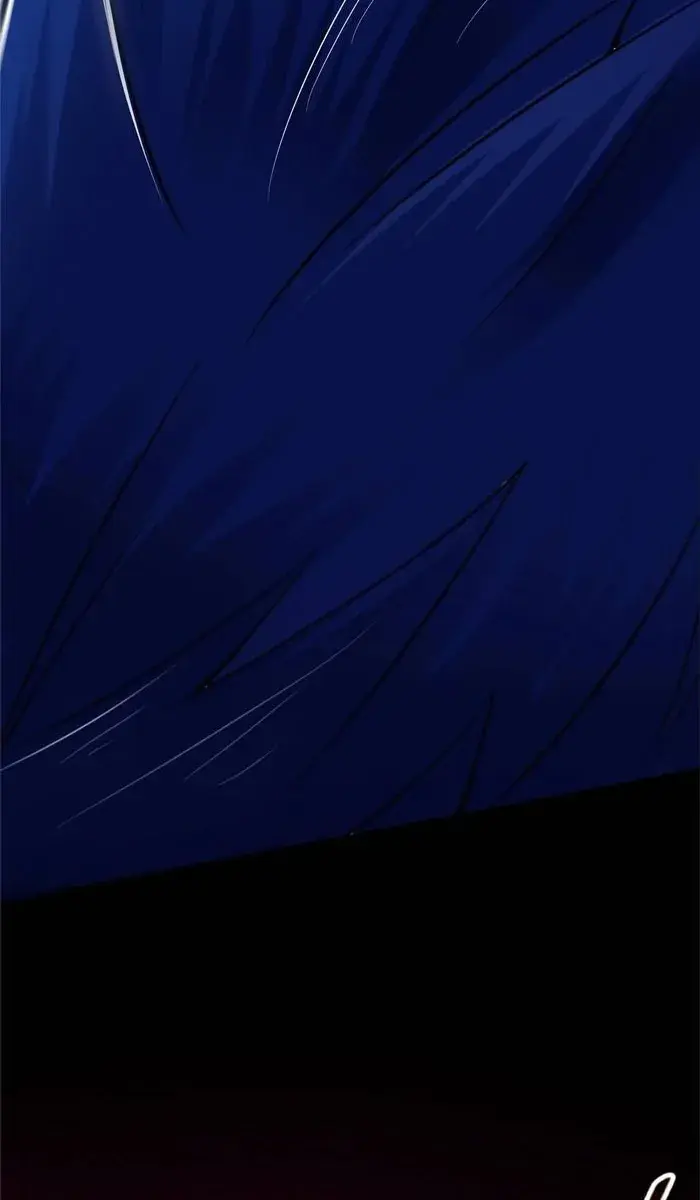 Keep a Low Profile, Sect Leader Chapter 239 Page 41