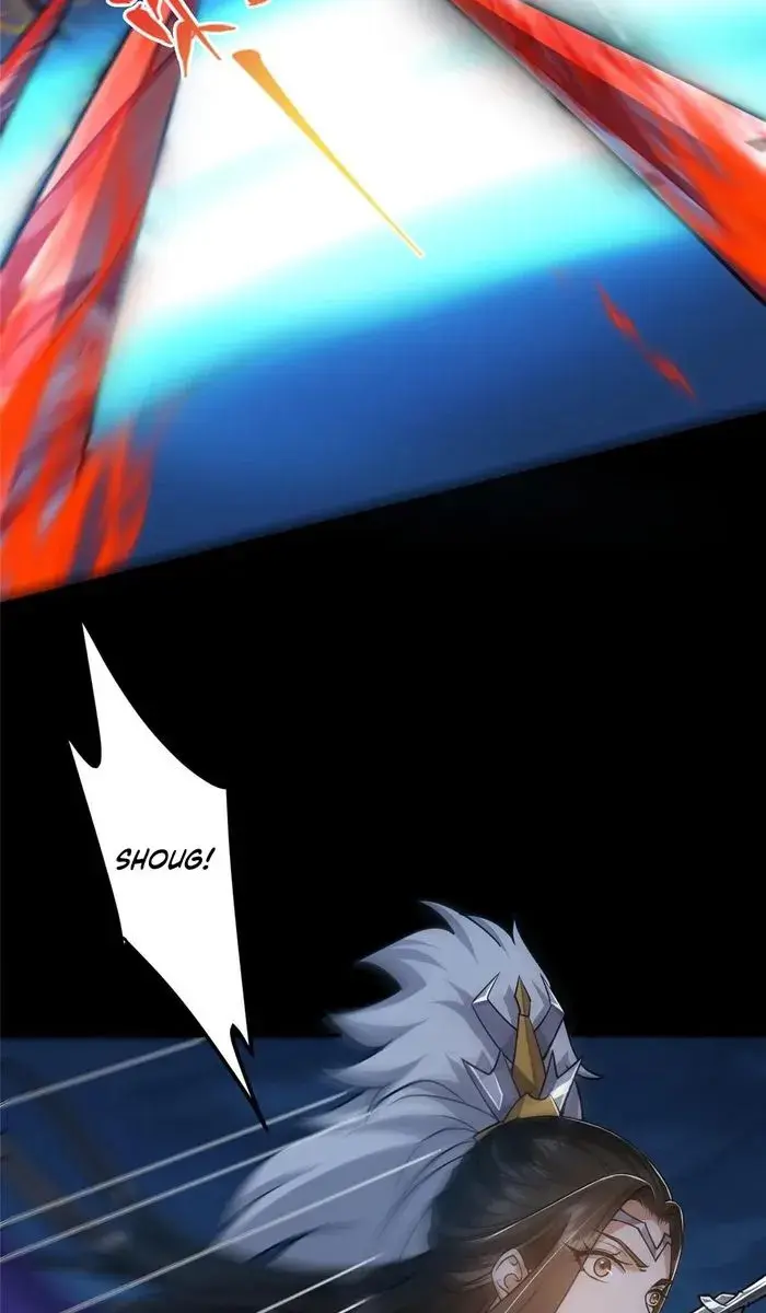 Keep a Low Profile, Sect Leader Chapter 239 Page 52