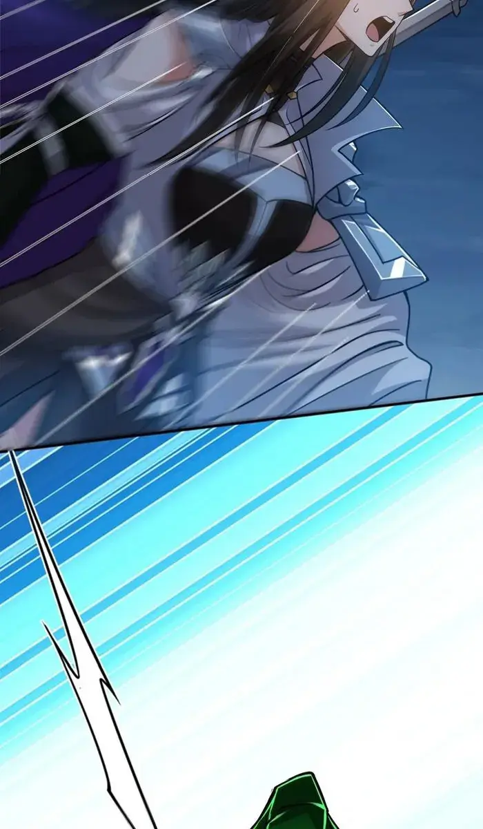 Keep a Low Profile, Sect Leader Chapter 239 Page 53