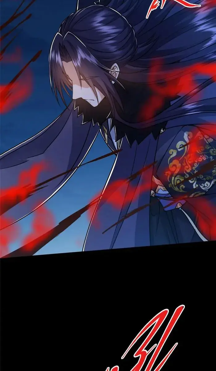 Keep a Low Profile, Sect Leader Chapter 239 Page 56